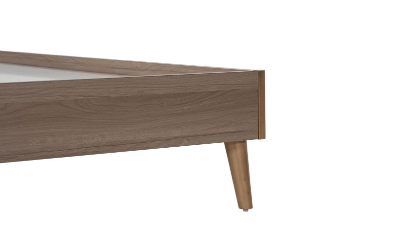 Royaloak Italian Levante Kids Bed