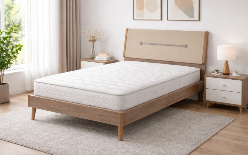 Royaloak Italian Levante Kids Bed Royaloak Italian Levante Kids Bed