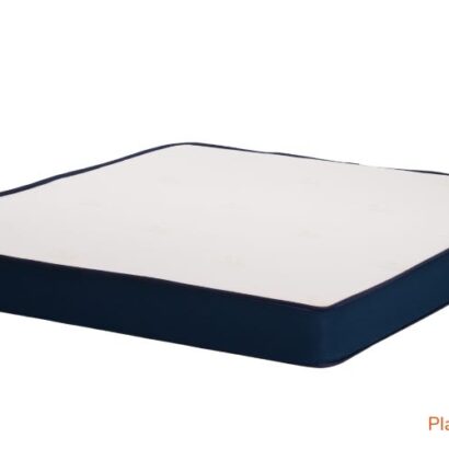 Royaloak Italian Ortho Memory Foam King Size Mattress (8 Inch)