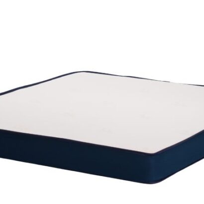 Royaloak Italian Ortho Memory Foam Queen Size Mattress (8 Inch)