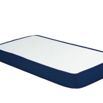 Royaloak Italian Ortho Memory Foam Single Size Mattress (6 Inch )