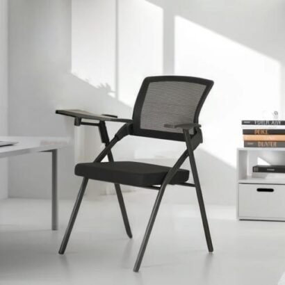 Royaloak Jack Study Chair