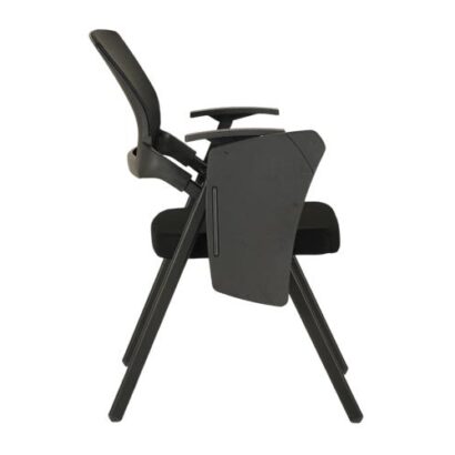 Royaloak Jack Study Chair