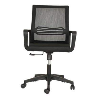 Royaloak Leon Kids Chair