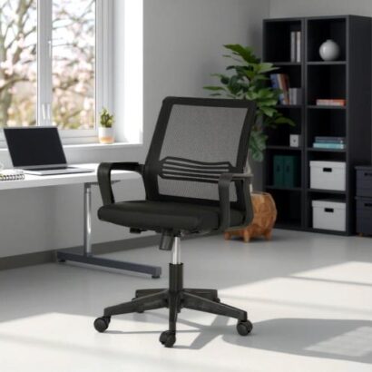 Royaloak Leon Kids Chair