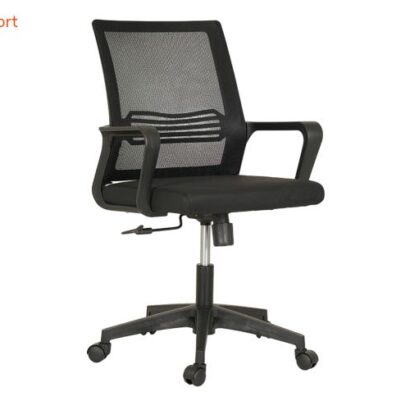 Royaloak Leon Kids Chair