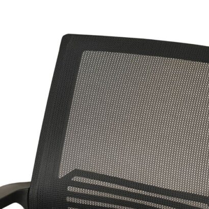 Royaloak Leon Kids Chair