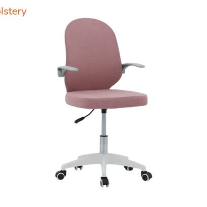 Royaloak Mark Kids Chair