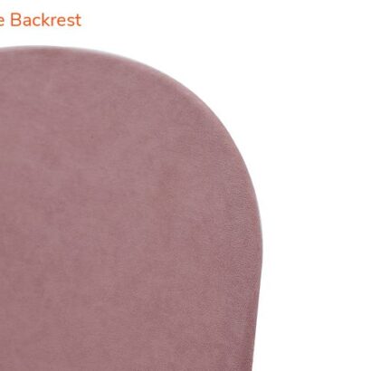 Royaloak Mark Kids Chair