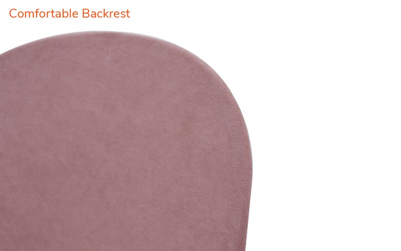 Royaloak Mark Kids Chair