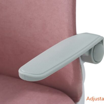 Royaloak Mark Kids Chair