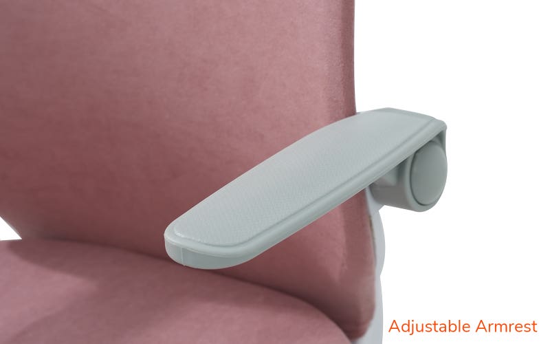 Royaloak Mark Kids Chair