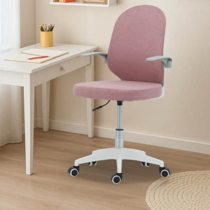 Royaloak Mark Kids Chair