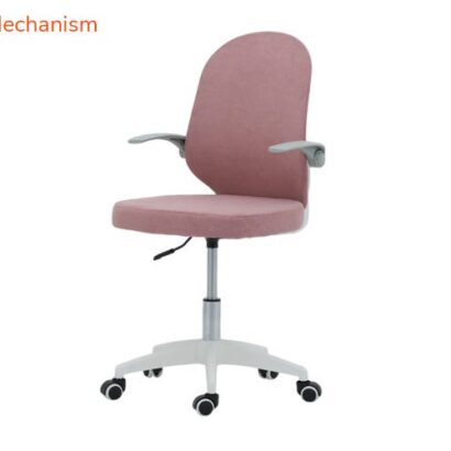 Royaloak Mark Kids Chair