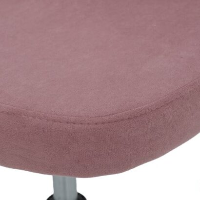 Royaloak Mark Kids Chair