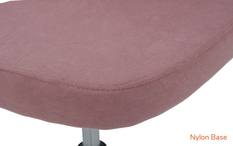 Royaloak Mark Kids Chair