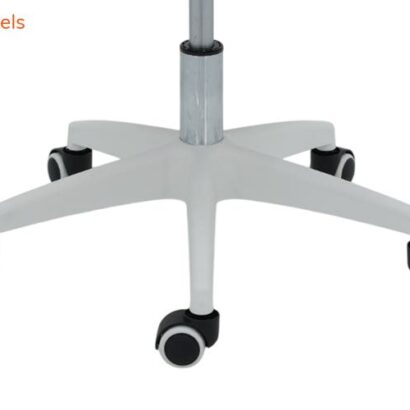 Royaloak Mark Kids Chair