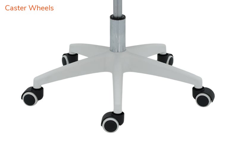 Royaloak Mark Kids Chair