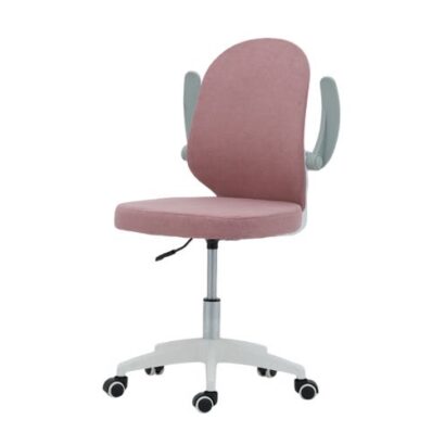 Royaloak Mark Kids Chair