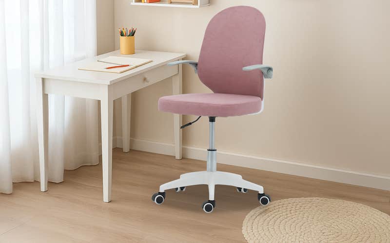 Royaloak Mark Kids Chair Royaloak Mark Kids Chair