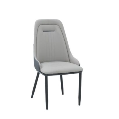 Royaloak Matera Dining Chair