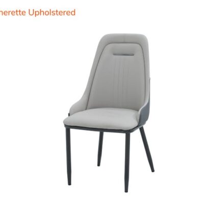 Royaloak Matera Dining Chair