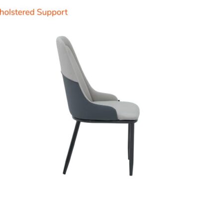 Royaloak Matera Dining Chair