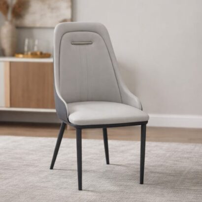 Royaloak Matera Dining Chair