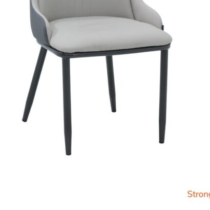 Royaloak Matera Dining Chair