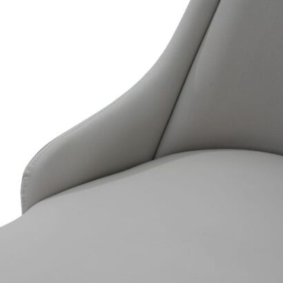 Royaloak Matera Dining Chair