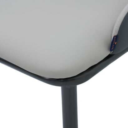 Royaloak Matera Dining Chair