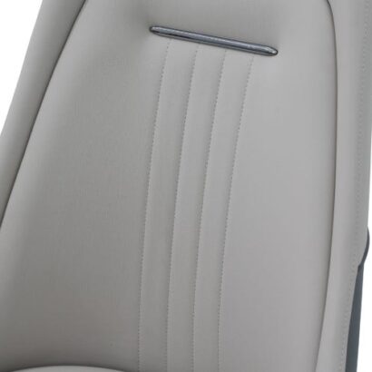 Royaloak Matera Dining Chair