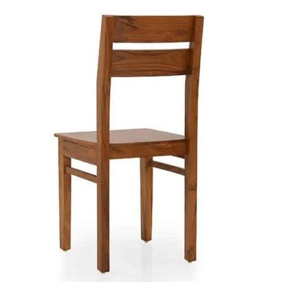Royaloak Melina Teakwood Dining Chair