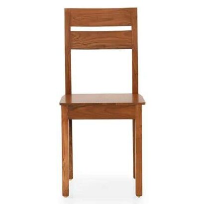 Royaloak Melina Teakwood Dining Chair