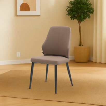 Royaloak Muar Malaysian Dining Chair