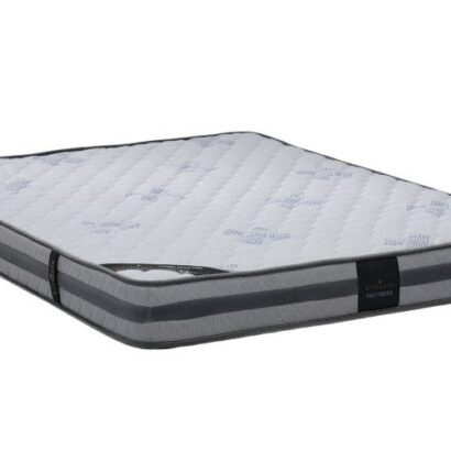 Royaloak Natural Active Spine King Mattress