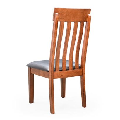 Royaloak New York American Wooden Dining Chair