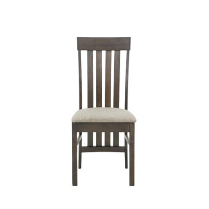 Royaloak Perak Malaysian Wooden Dining Table Six Seater Set