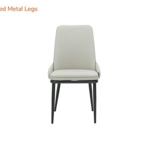 Royaloak Pheonix American Dining Chair