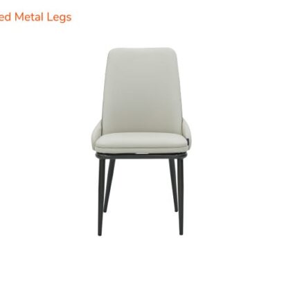 Royaloak Pheonix American Dining Chair