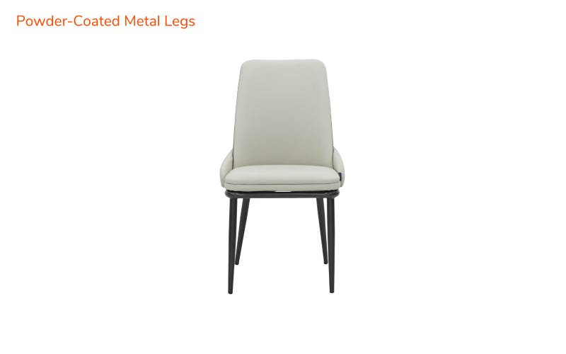 Royaloak Pheonix American Dining Chair