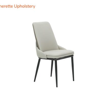 Royaloak Pheonix American Dining Chair