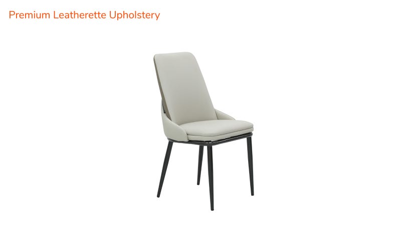 Royaloak Pheonix American Dining Chair