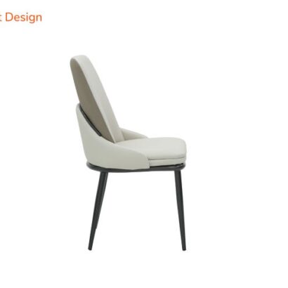 Royaloak Pheonix American Dining Chair