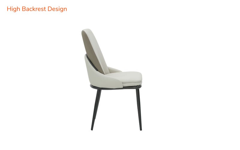 Royaloak Pheonix American Dining Chair