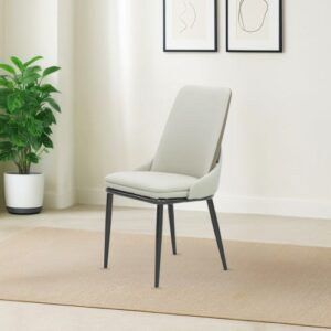 Royaloak Pheonix American Dining Chair