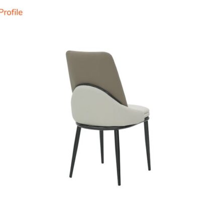 Royaloak Pheonix American Dining Chair