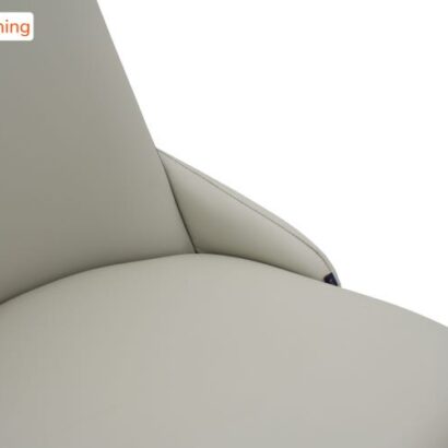 Royaloak Pheonix American Dining Chair