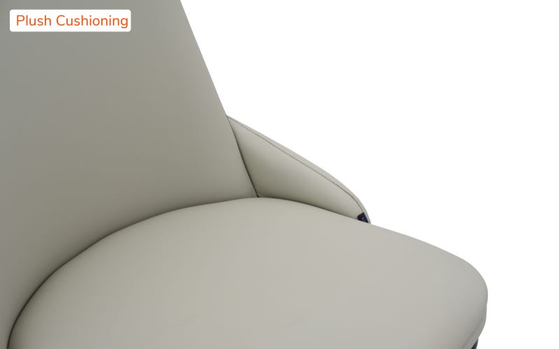 Royaloak Pheonix American Dining Chair
