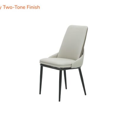 Royaloak Pheonix American Dining Chair